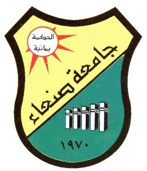 جامعة صنعاء